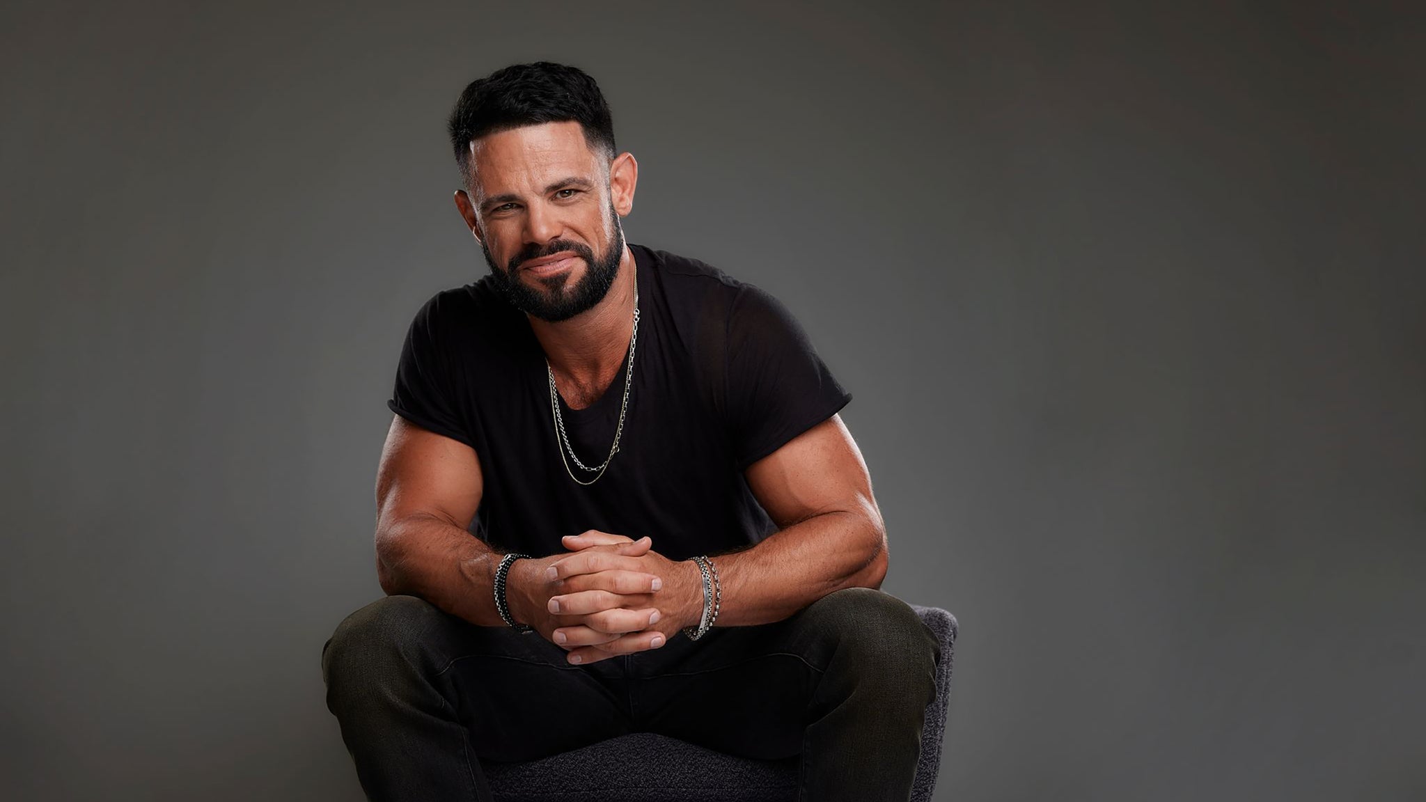 08663368-5585-415b-8d11-2549eef7ca53_TABLET_LANDSCAPE_LARGE_16_9