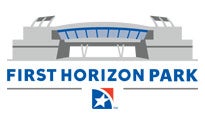 First Horizon Park