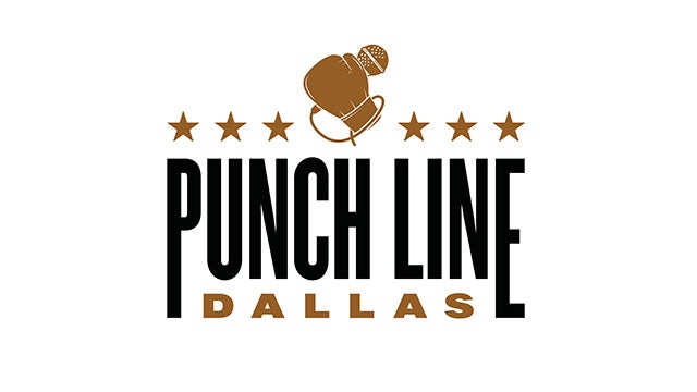 Punch Line Dallas
