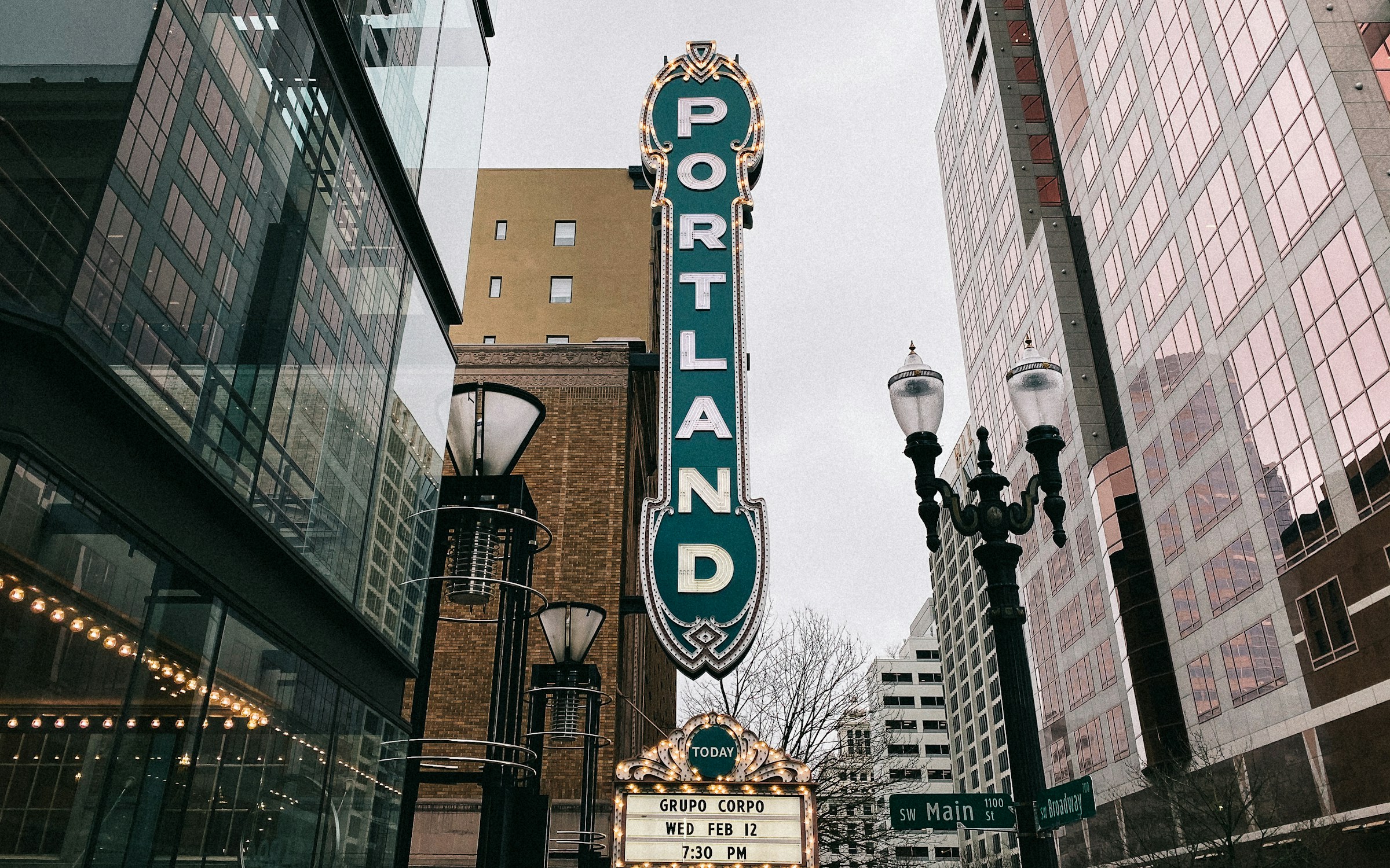 portland-4A56VJzKh2c-unsplash