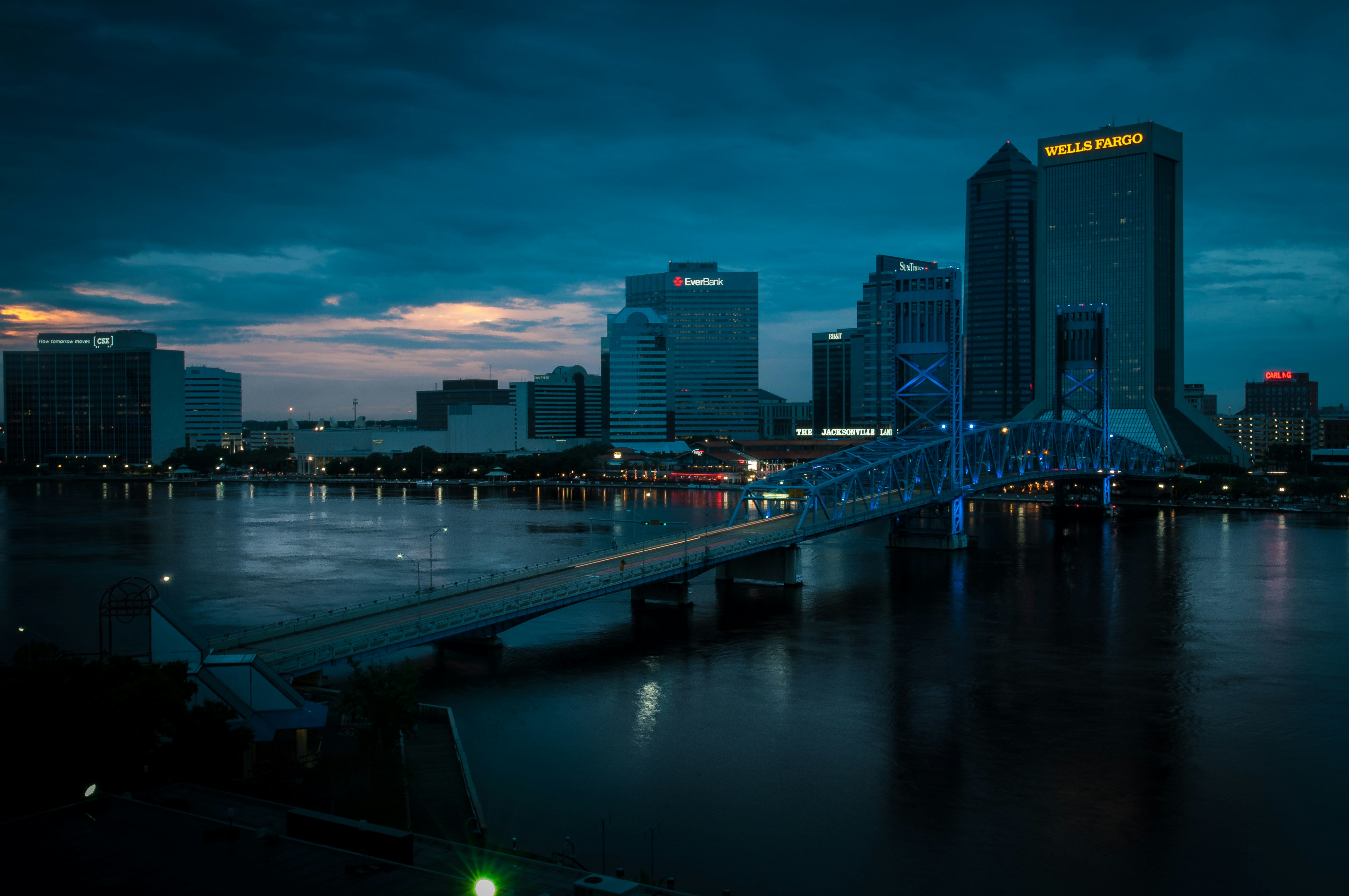 jacksonville-oUH-XIvIs1A-unsplash