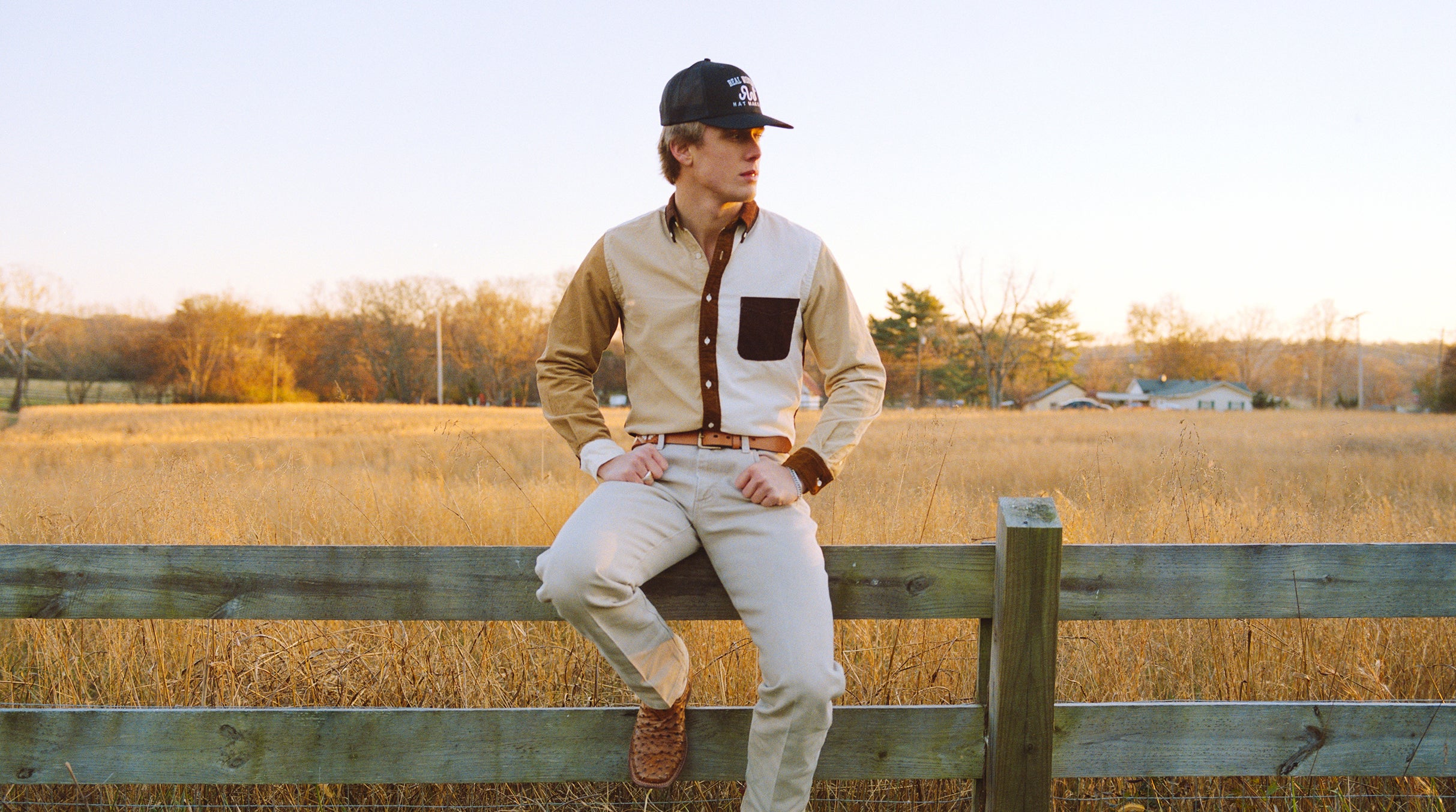 7f5160f1-f3c6-40c6-a067-e74c8c8e5af9_SOURCE