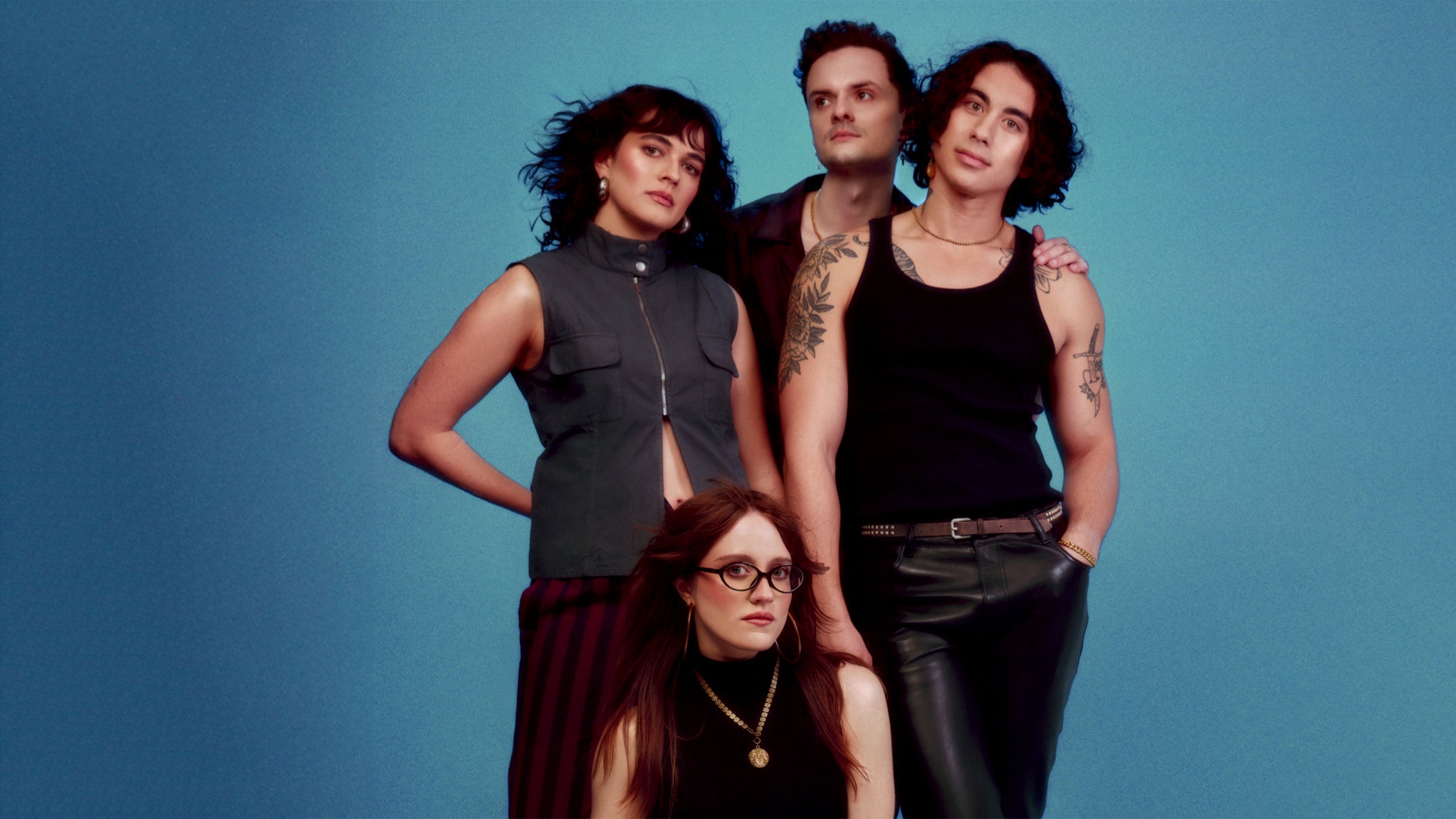 38ad8697-bcf4-4909-929b-a5fdeec063b5_SOURCE