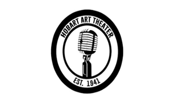 Hobart Art Theater
