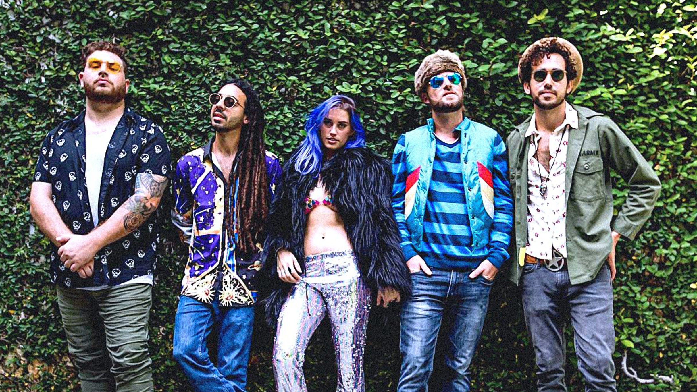 58b4a0d2-8f04-4729-a683-01b56d692e76_SOURCE