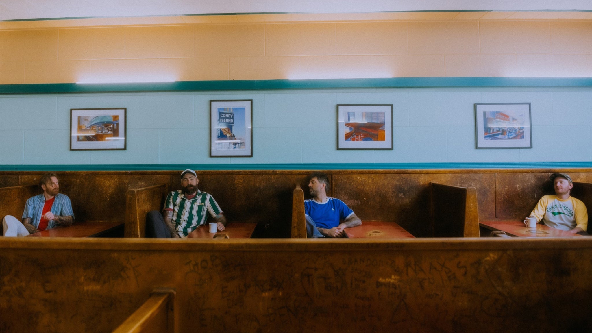 73b4af52-f94d-4983-8401-0ef2bf1110ce_TABLET_LANDSCAPE_LARGE_16_9