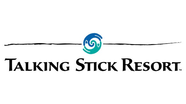 Talking Stick Resort