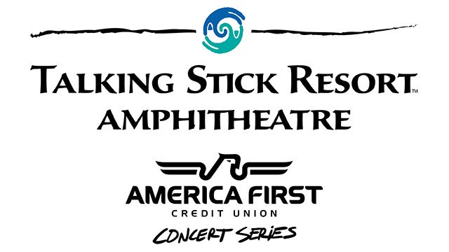 Talking Stick Resort Amphitheatre