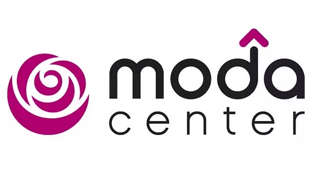 Moda Center