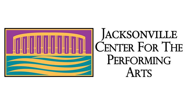 Jacksonville Center for the Performing Arts - Jacoby Hall
