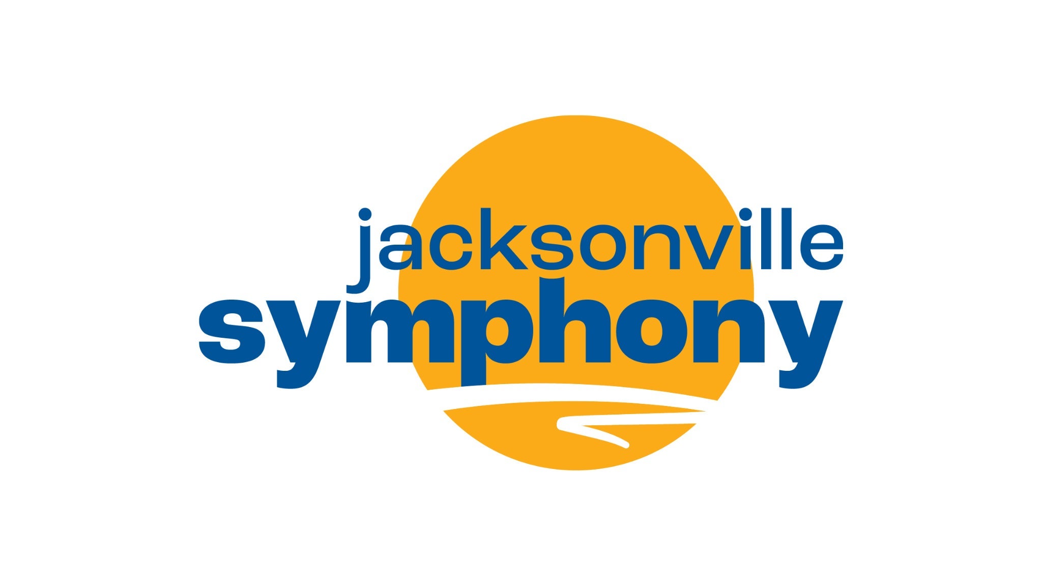 Jacksonville Symphony