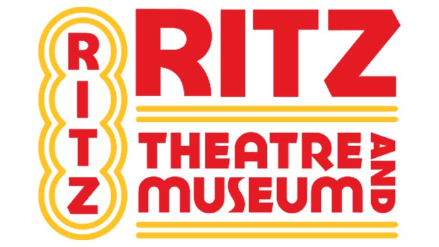 Ritz Theatre