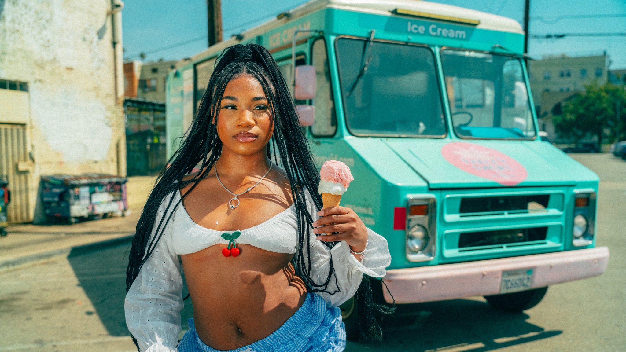 75183415-41ec-46eb-b7a1-2920be6cc983_SOURCE