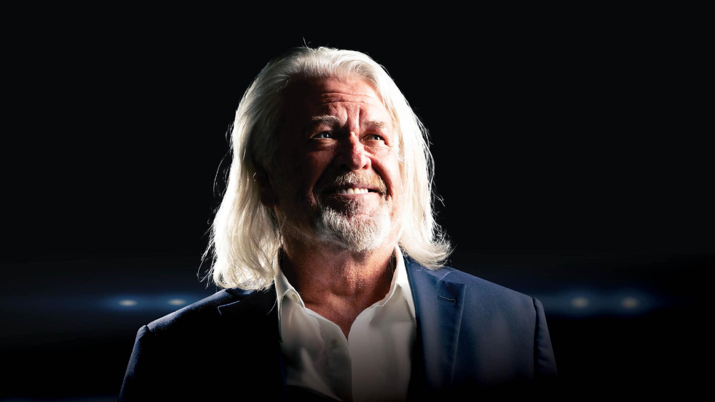 636a6b15-758f-487c-81d0-d829cbe3e285_SOURCE