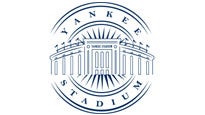 Yankee Stadium
