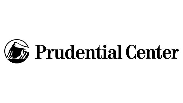 Prudential Center