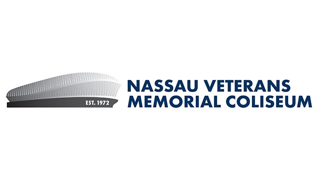 Nassau Veterans Memorial Coliseum