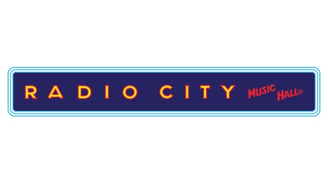 Radio City Music Hall