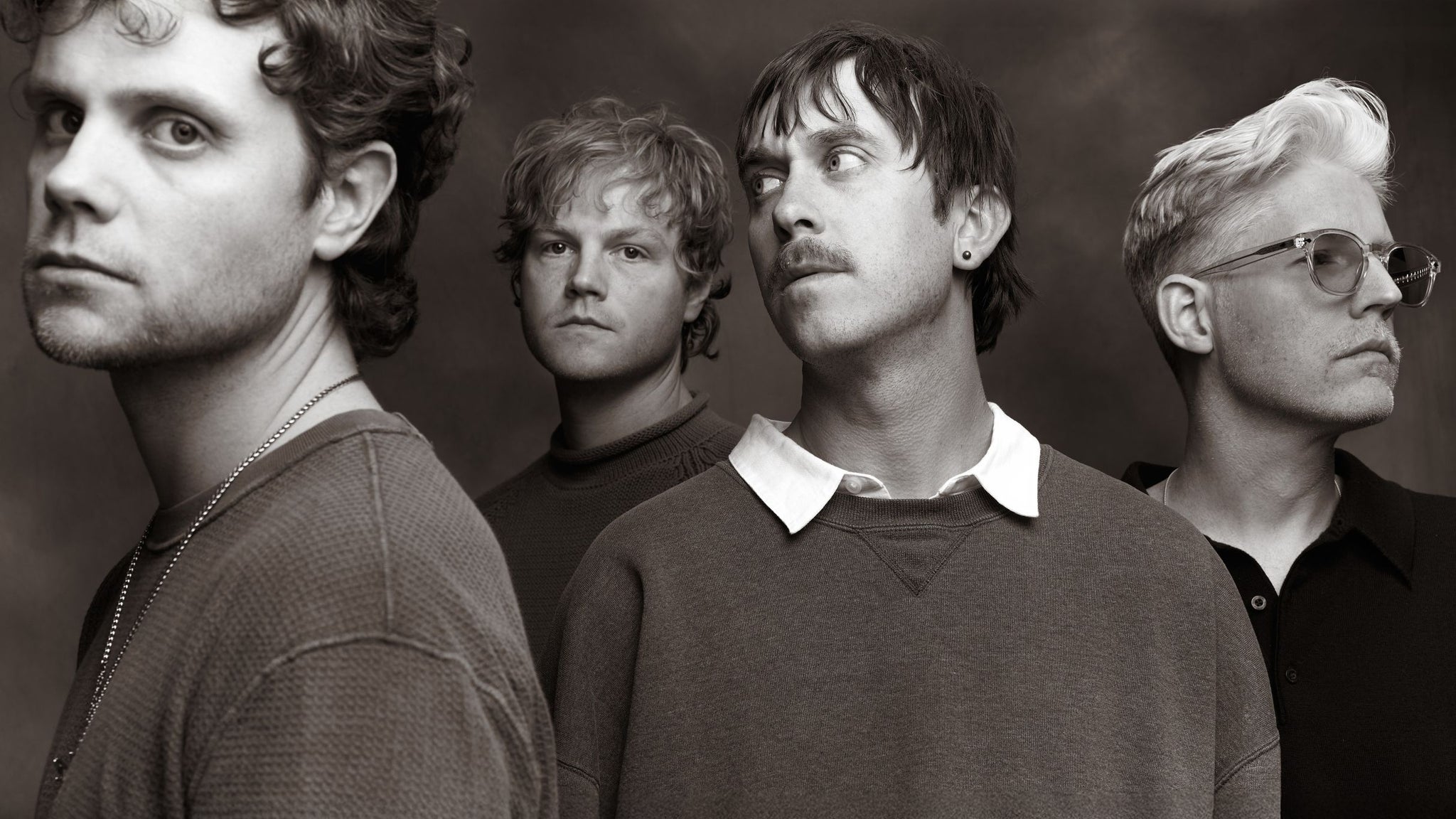 10a8035f-2da3-4450-a601-865565f5e184_TABLET_LANDSCAPE_LARGE_16_9