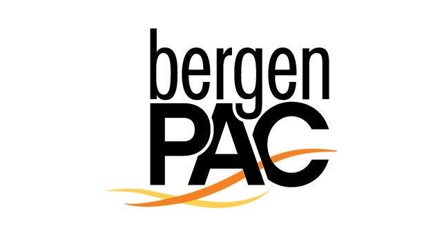 Bergen Performing Arts Center