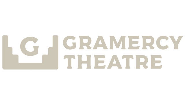 Gramercy Theatre