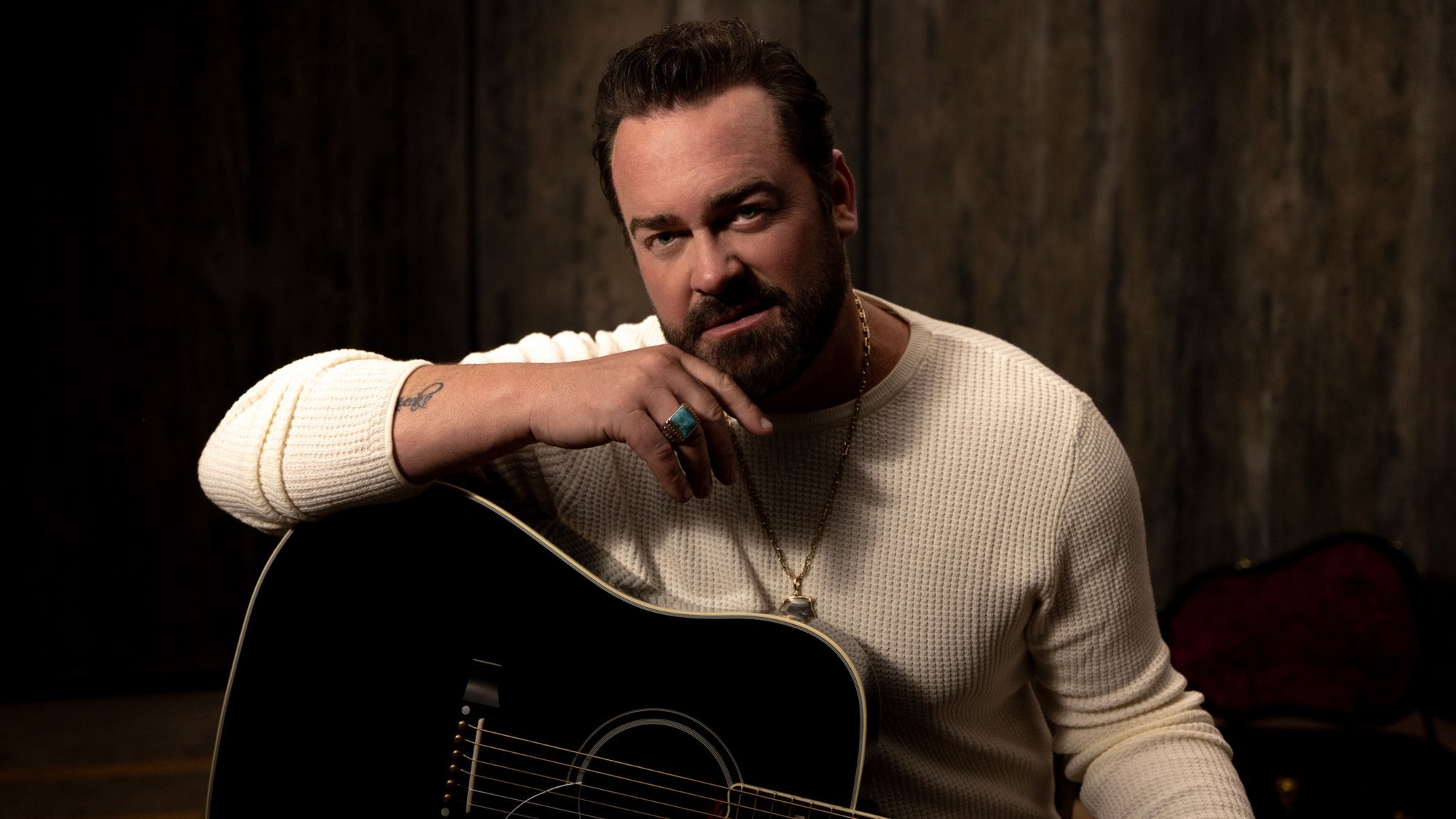 257e86f3-2a7a-40a9-9165-2331c24f06e8_TABLET_LANDSCAPE_LARGE_16_9