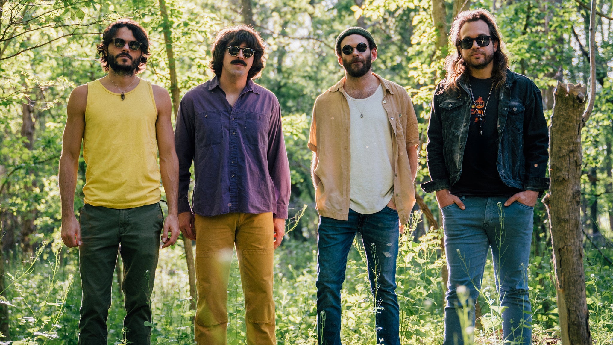 a23c3a07-3e41-4753-b398-370159a2080d_TABLET_LANDSCAPE_LARGE_16_9