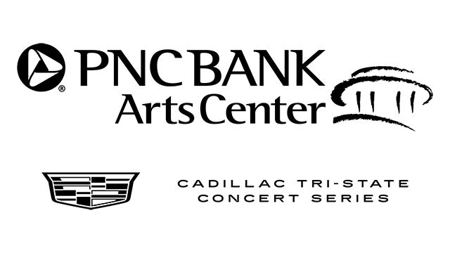 PNC Bank Arts Center