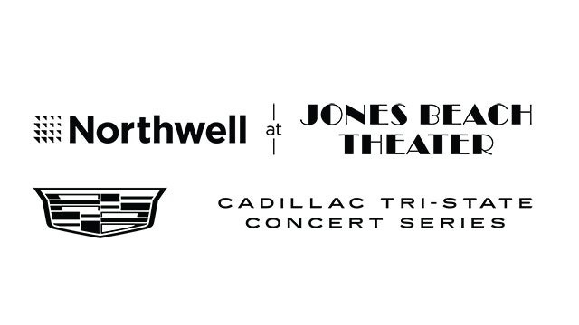 Northwell at Jones Beach Theater