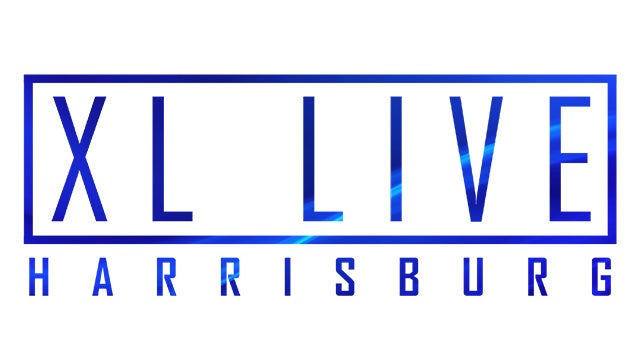XL Live