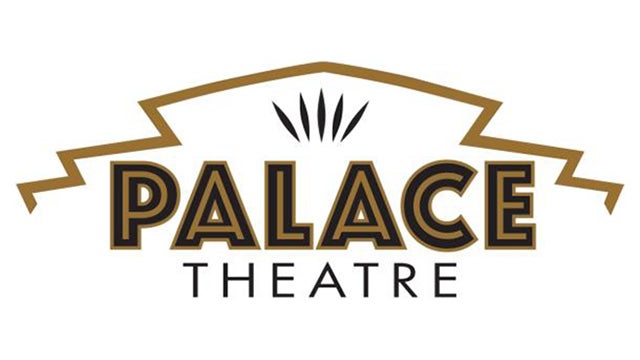 The Palace Theatre Albany