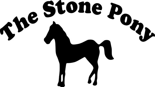 The Stone Pony