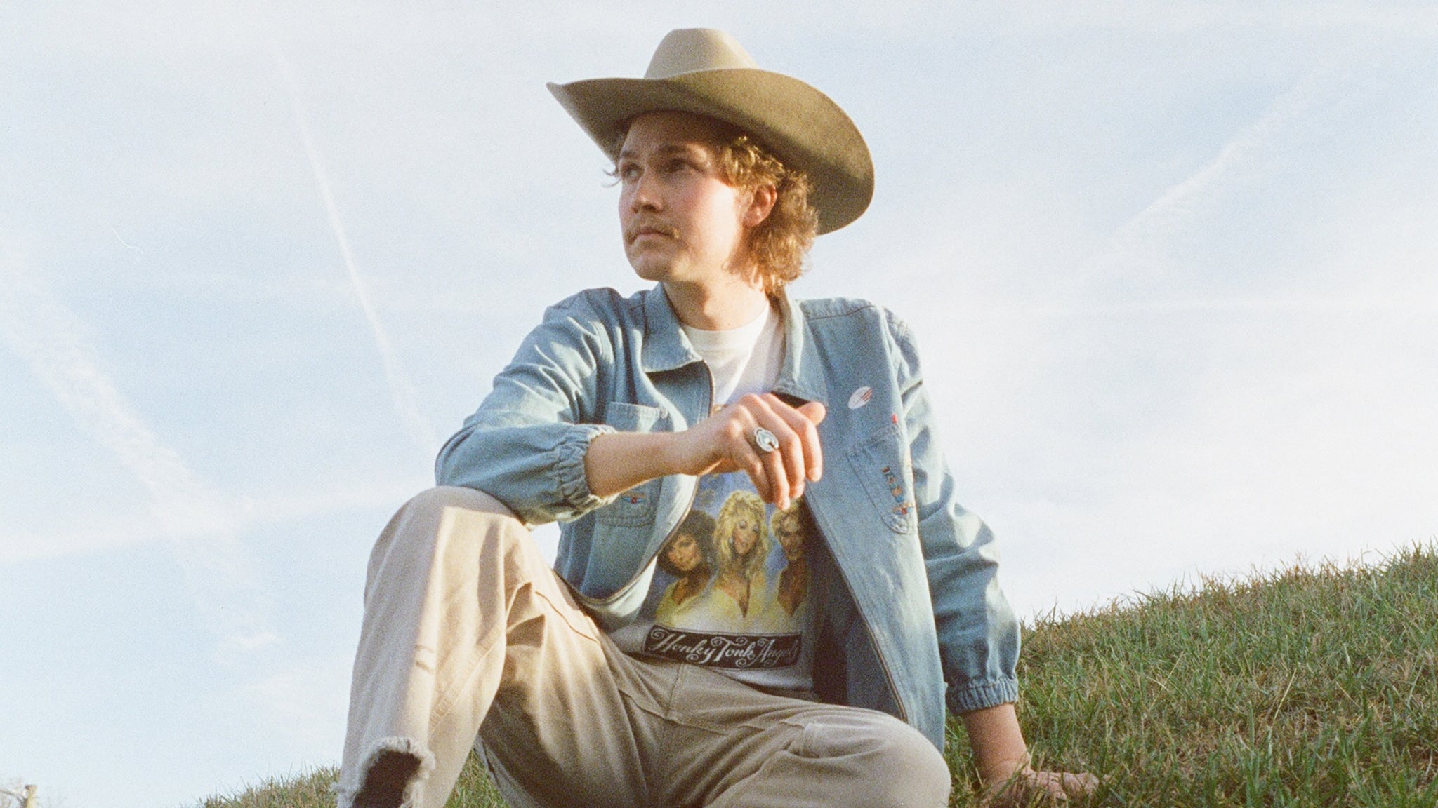 9aacdf9a-9682-4389-84df-9b3d9c93ddac_TABLET_LANDSCAPE_LARGE_16_9