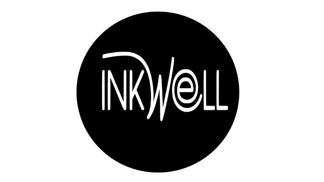 The INKwell Harbor-Club Rooftop