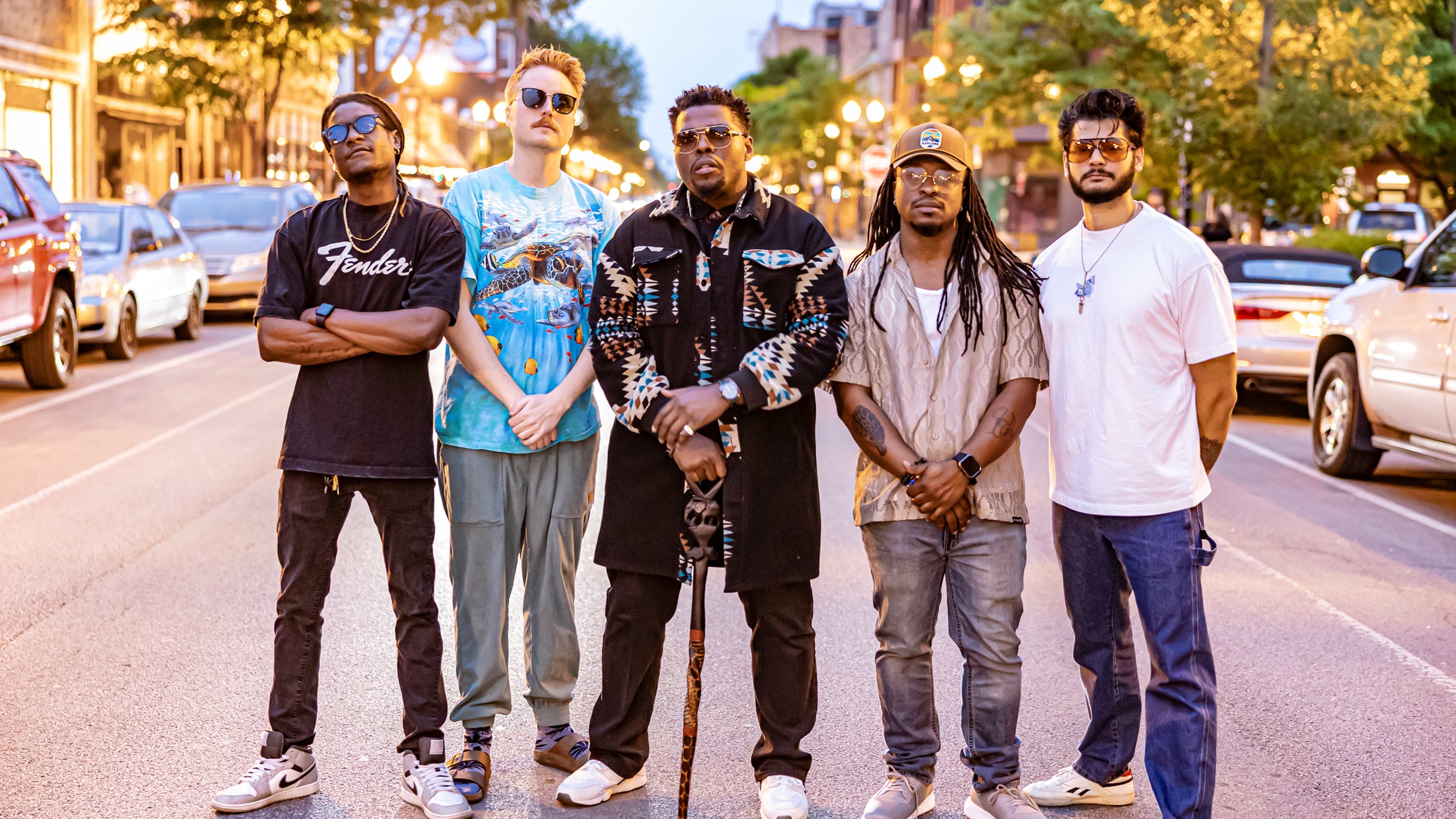 0a7924a6-8c02-4505-a519-ec7ad64a4c1b_SOURCE