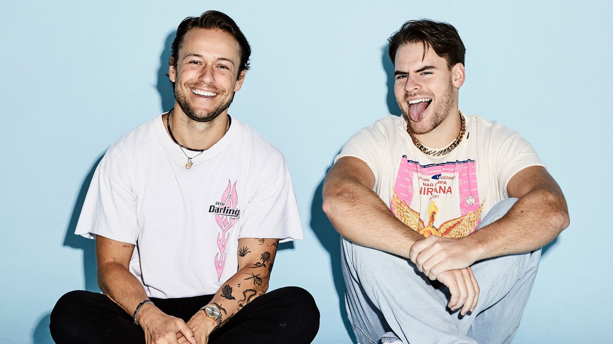 2cb87592-cbd5-4aac-a43f-61923b2364b7_TABLET_LANDSCAPE_LARGE_16_9