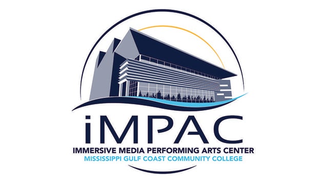 Immersive Media Performing Arts Center