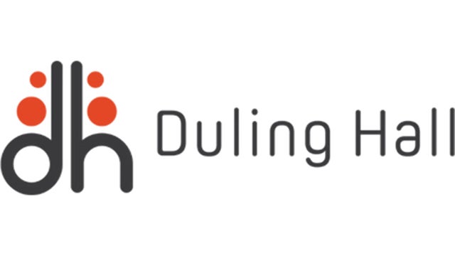 Duling Hall