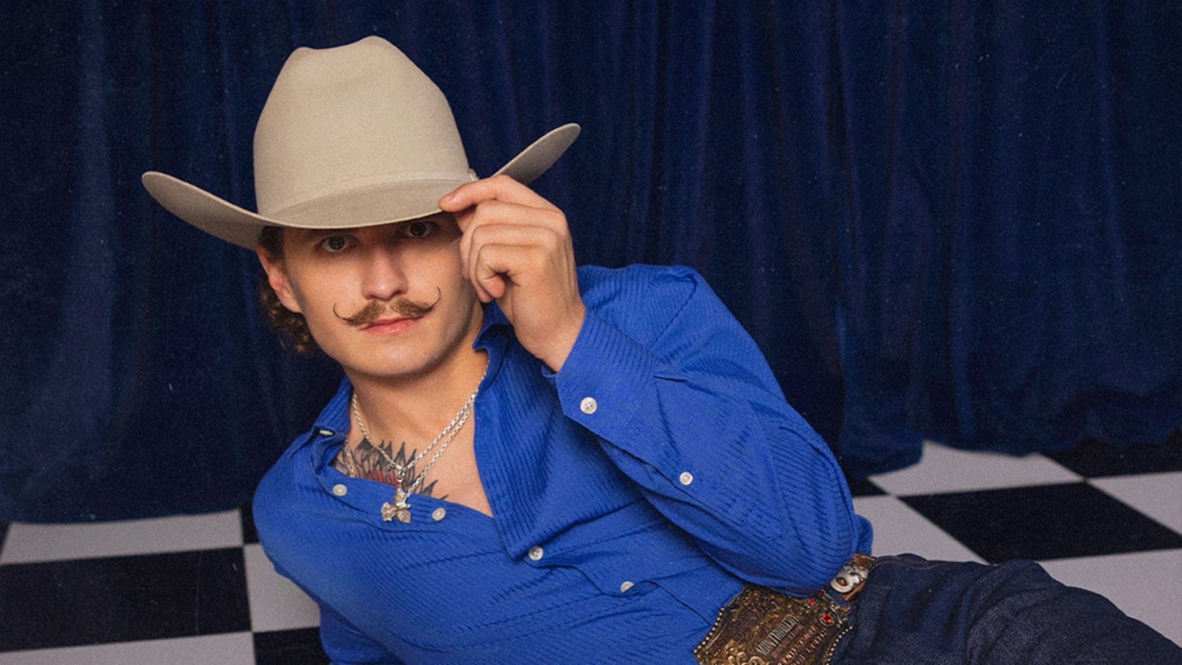 79104ac4-e0f8-4966-aac5-2a2d8165cd5c_SOURCE