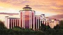L'Auberge Casino Resort - Lake Charles