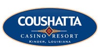Coushatta Casino Resort