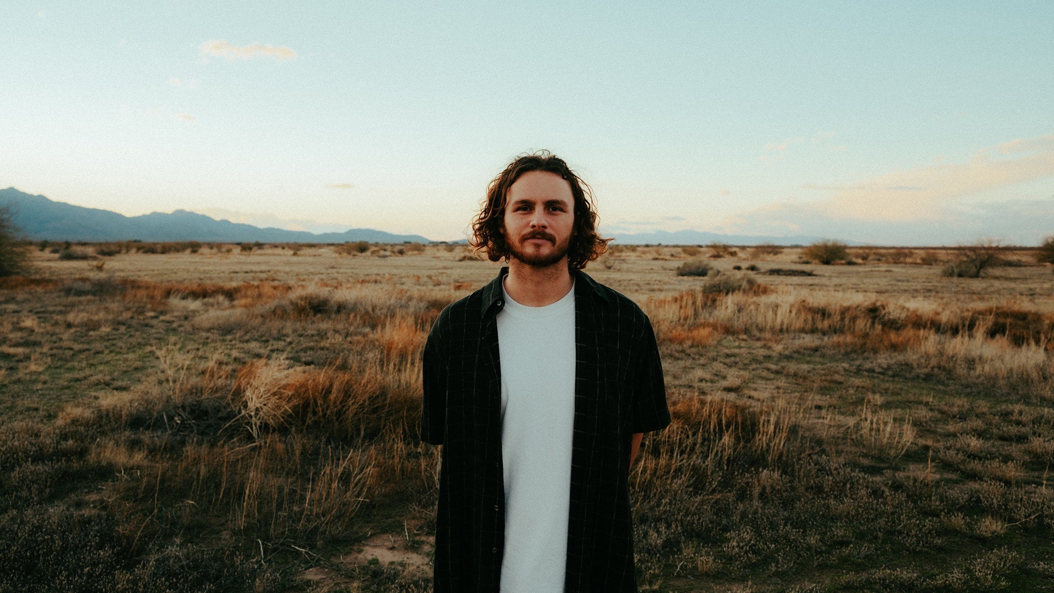 0f753e62-05cf-4095-b833-0eb3639f29e3_TABLET_LANDSCAPE_LARGE_16_9