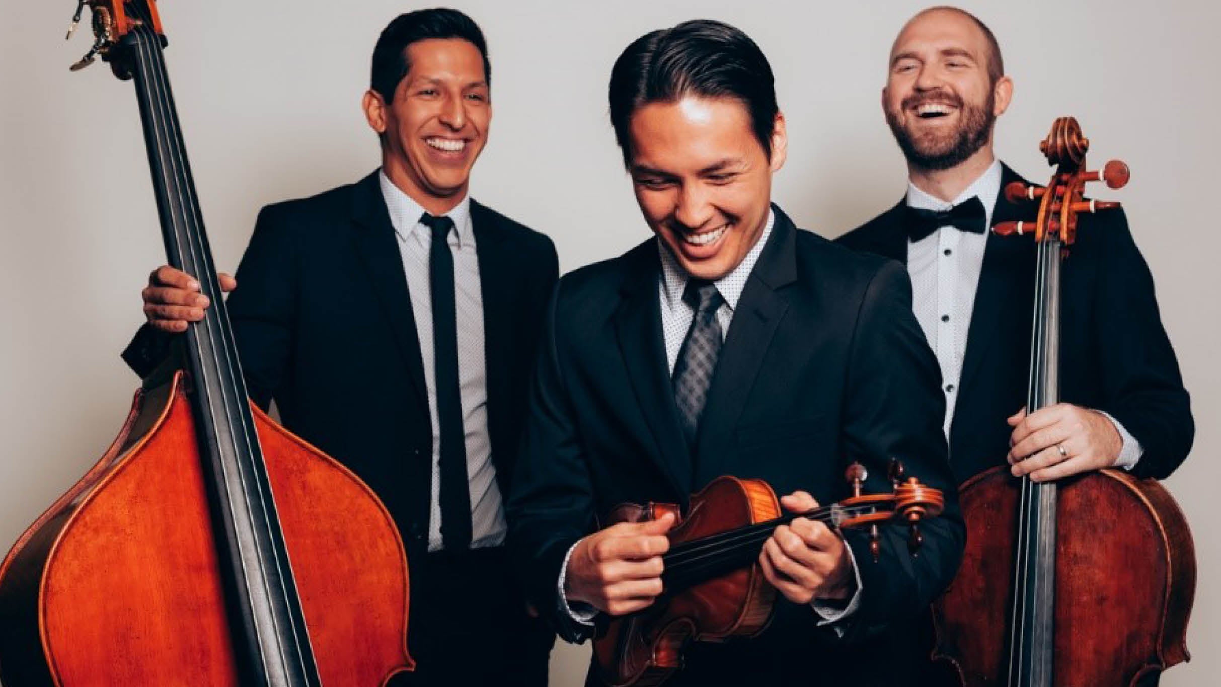 2fe13bad-577b-4fa6-a4d4-a57472da0767_SOURCE