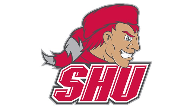 William H. Pitt Center