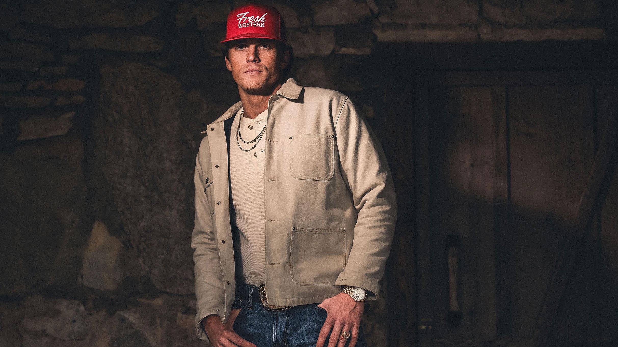 5f4f5fab-6c0a-4fbd-bcfe-fdf7995dcb8c_SOURCE