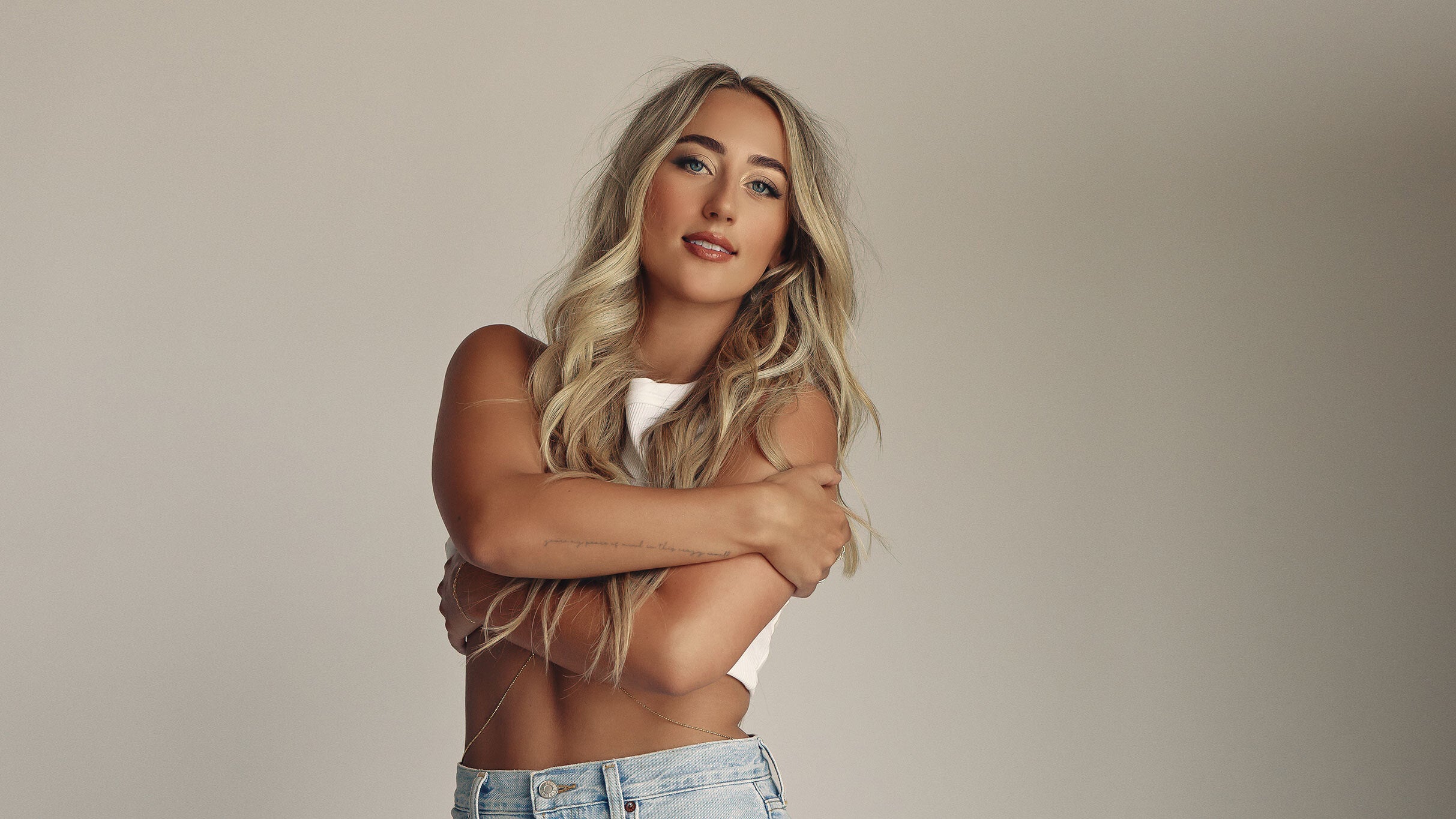 adeba110-5b43-4439-b64f-e8b37d578c2a_SOURCE