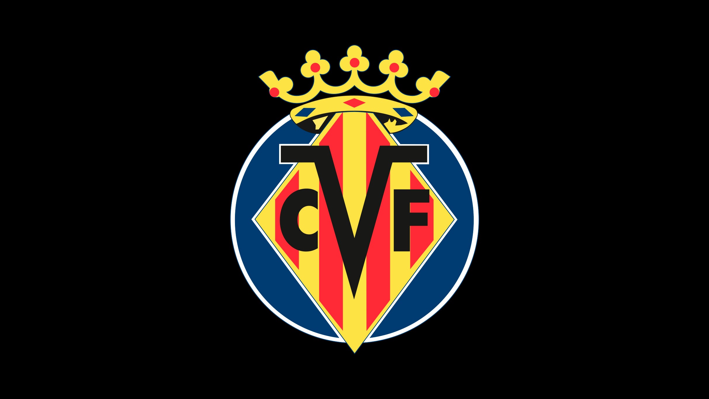 Villarreal CF