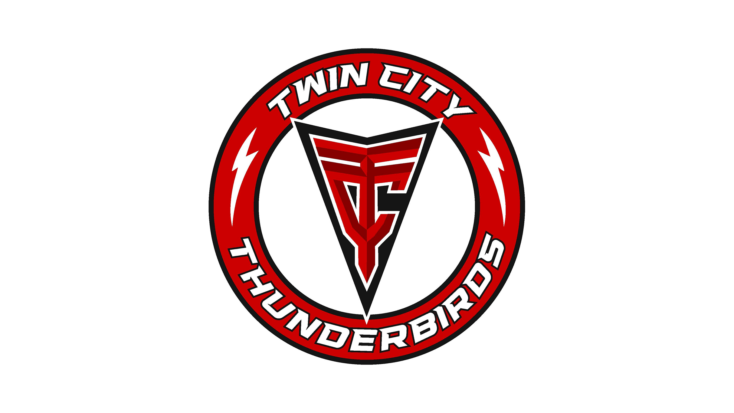 Twin City Thunderbirds