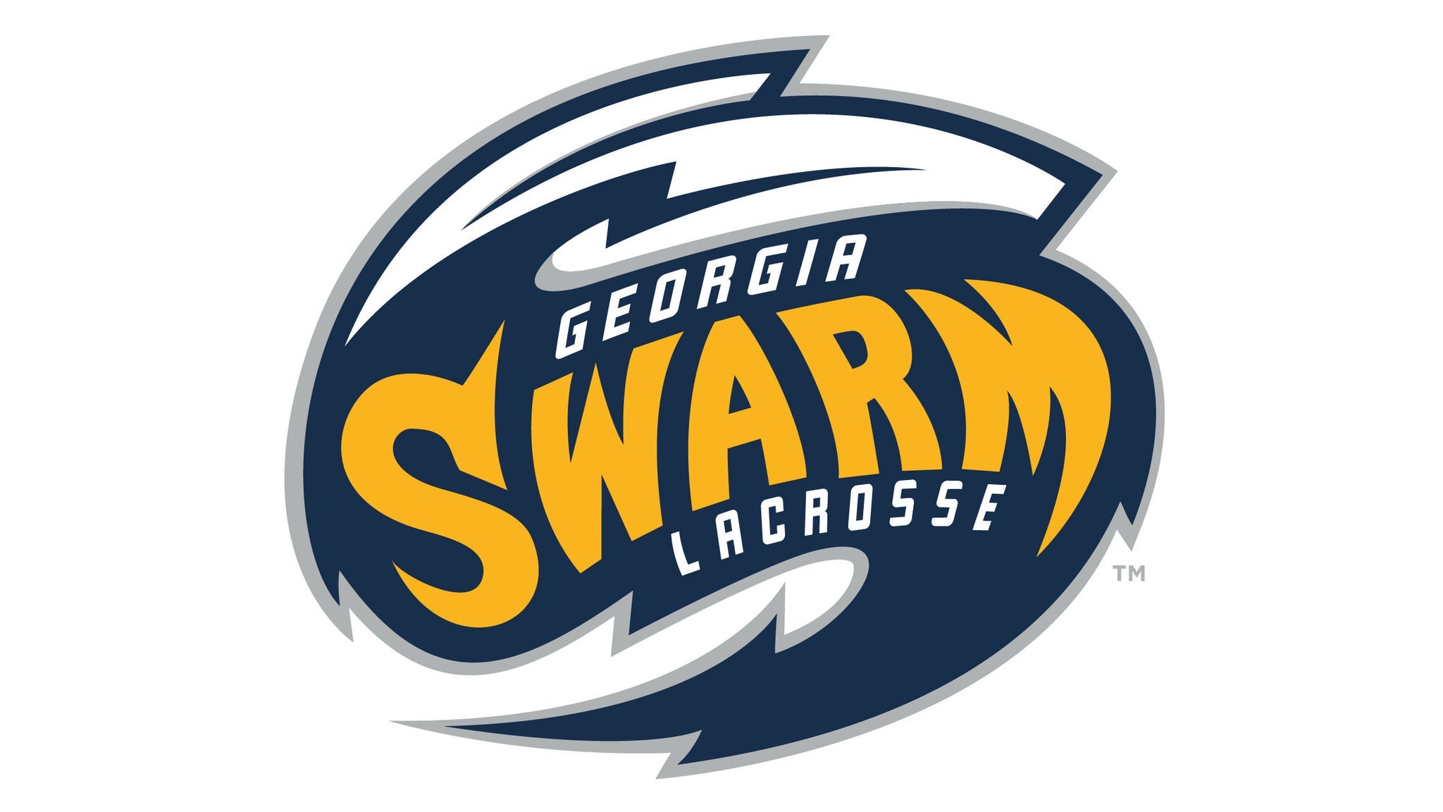 Georgia Swarm