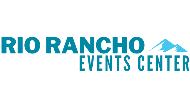 Rio Rancho Events Center